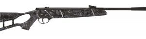 Hatsan Striker Edge TH Harvest Moon Camo 4,5mm 10J