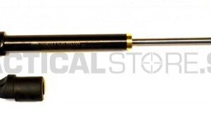 Hatsan Vortex Licenspliktig Gas Piston Type 1