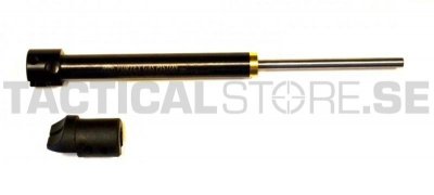 Hatsan Vortex Licenspliktig Gas Piston Type 1