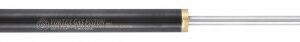 Hatsan Vortex Licenspliktig Gas Piston Type 3