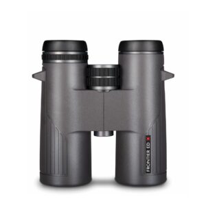 Hawke Frontier ED X 8x42