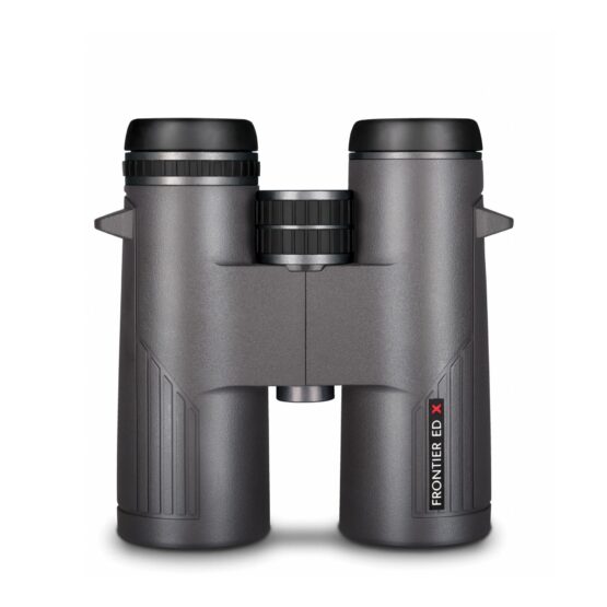 Hawke Frontier ED X 8x42
