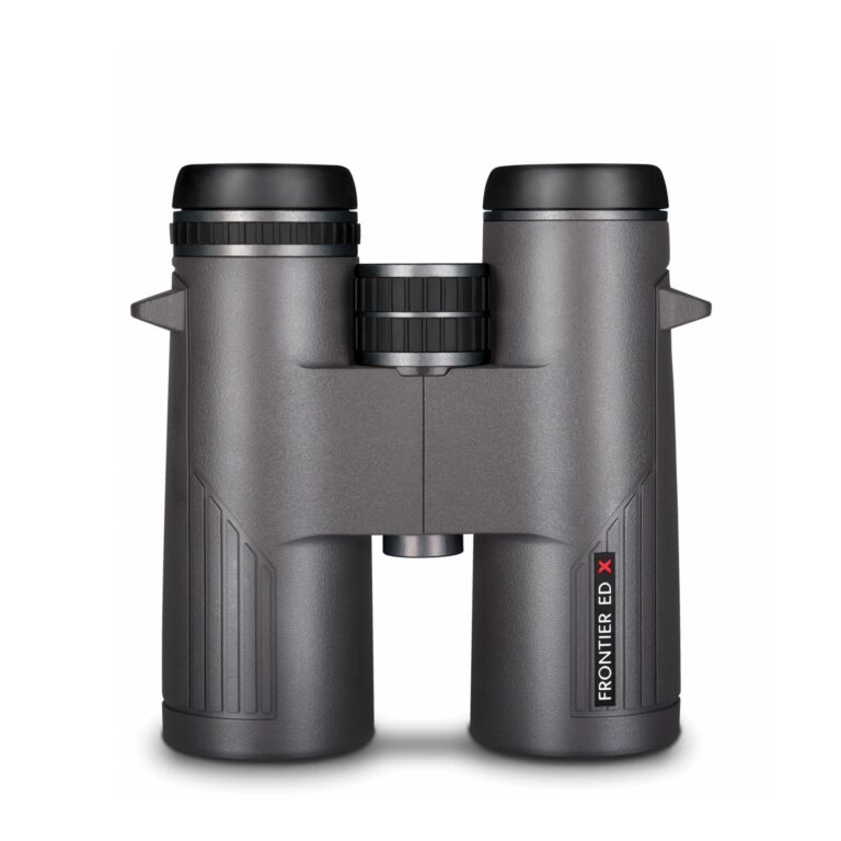 Hawke Frontier ED X 8x42