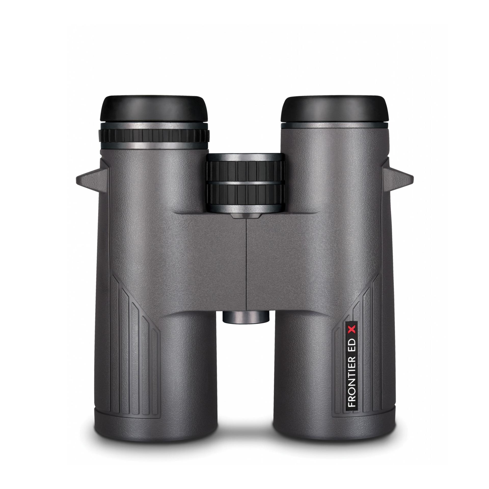 Hawke Frontier ED X 8x42