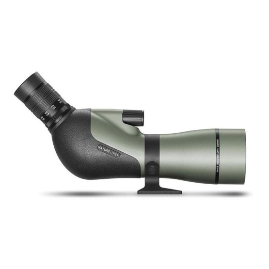 Hawke Nature-Trek 16-48x65, Vinklad