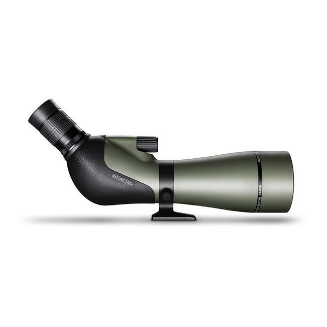 Hawke Nature-Trek 20-60x80