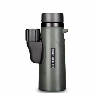 Hawke Nature-Trek Mono 8×42