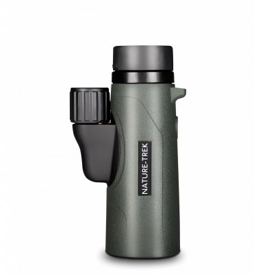 Hawke Nature-Trek Mono 8×42