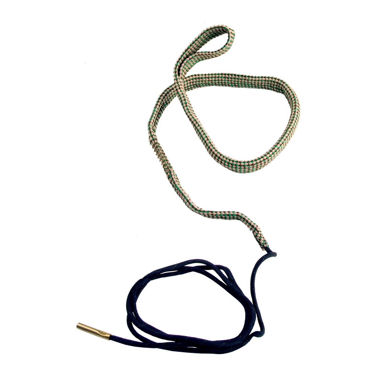 Hoppes Boresnake
