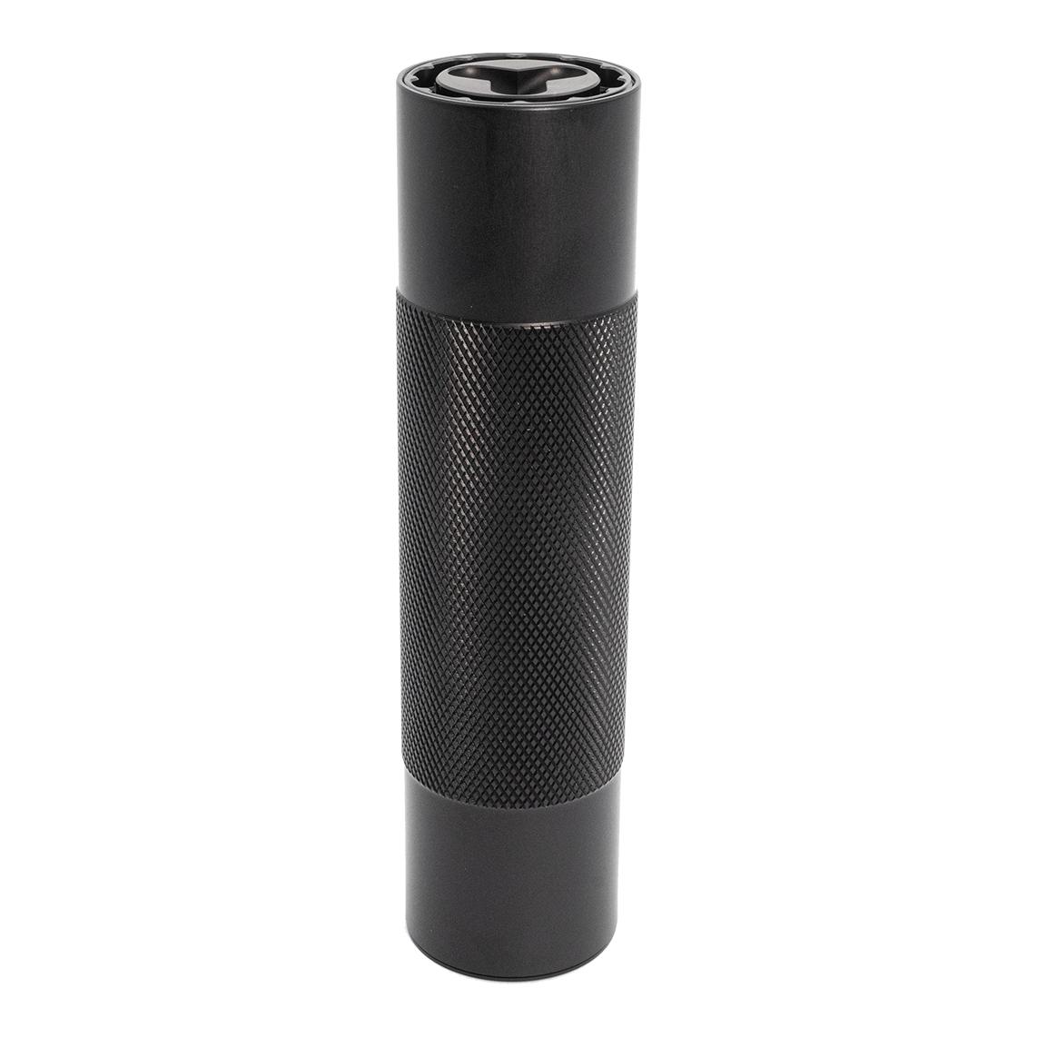 Infitech IFTS Gen II