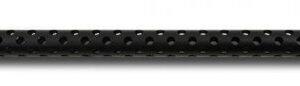 Inspire Barrel Shroud 18"