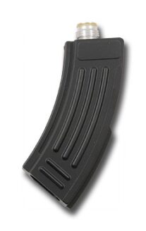 Inspire Magasin - Tippmann A5 Expansion Chamber AK