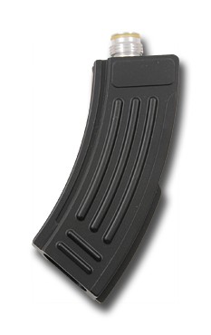 Inspire Magasin - Tippmann A5 Expansion Chamber AK