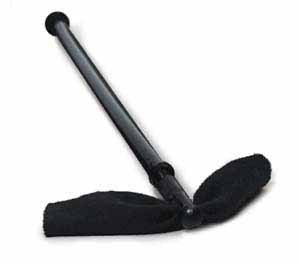 Inspire Squeegee Rak