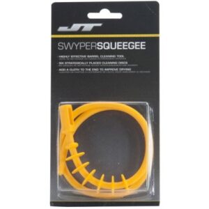 JT Swyper Squeege