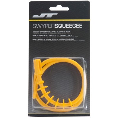 JT Swyper Squeege JT Swyper Squeege