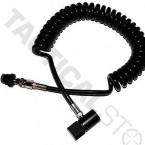JT Tank Remote