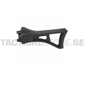 Jackal Gear G 36 foldable stock A5