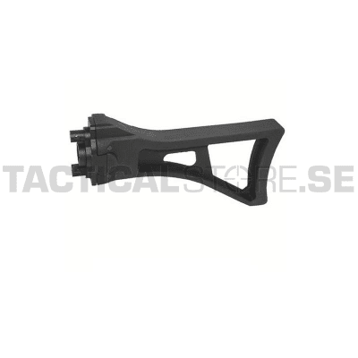 Jackal Gear G 36 foldable stock A5