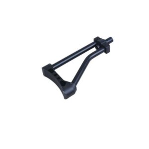 Jackal Gear Wire Stock Spyder
