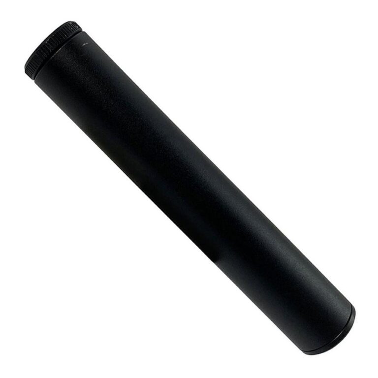 Jaki 22LR Ljuddämpare