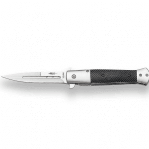 Joker Fällkniv Stylet