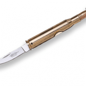 Joker Patron Kniv