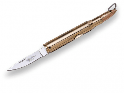 Joker Patron Kniv