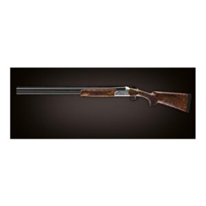 KOFS Hagelbock Sceptre SXE
