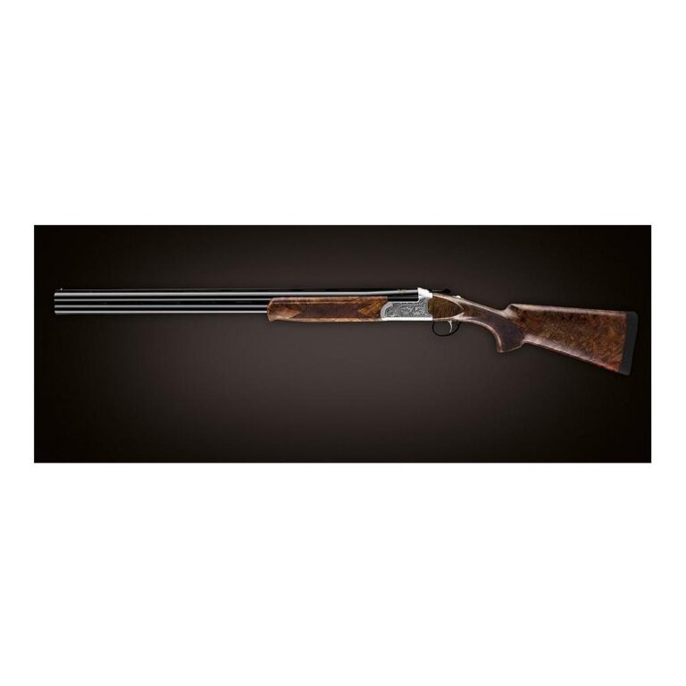 KOFS Hagelbock Sceptre SXE