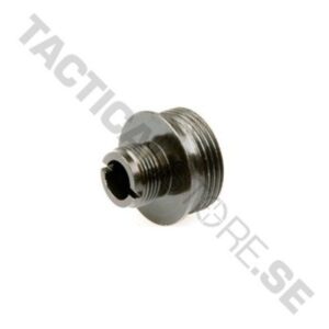King Arms Silencer Adapter for Maruzen APS Type 96