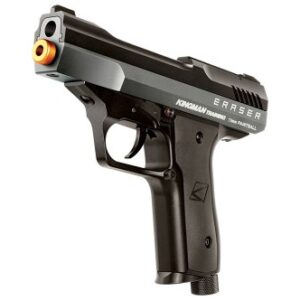 Kingman Training Eraser .43
