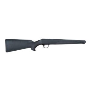 Kolv Blaser R8 Professional