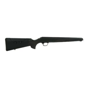 Kolv Blaser R8 Professional Justerbar