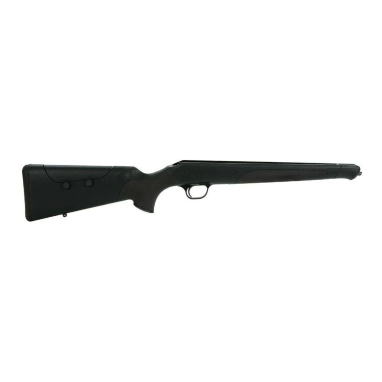 Kolv Blaser R8 Professional Justerbar