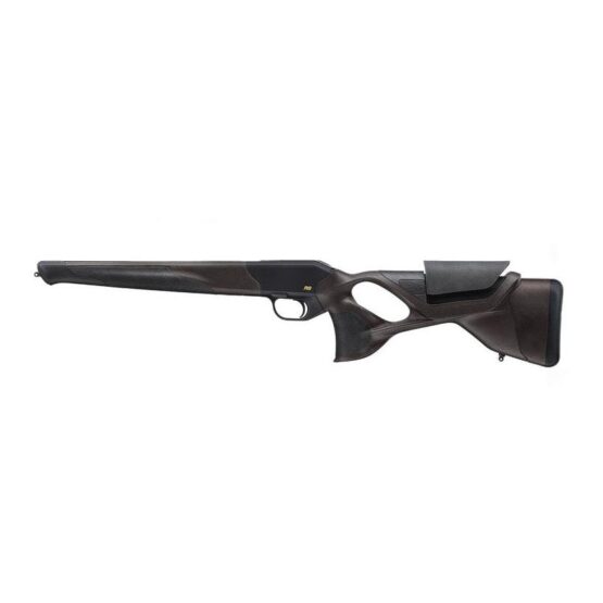 Kolv Blaser R8 Ultimate AC