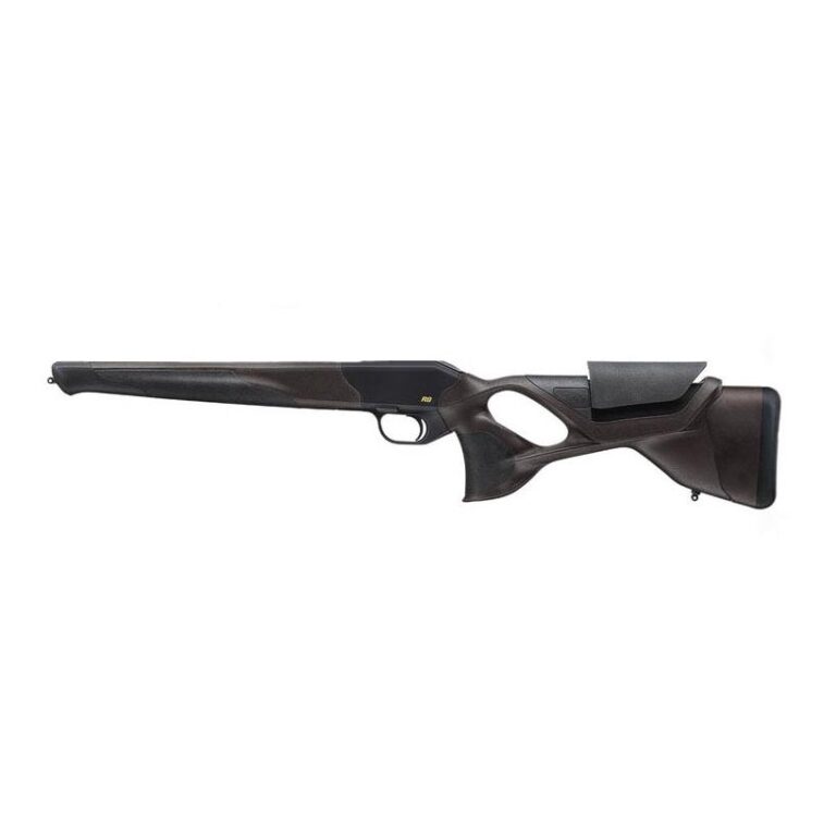 Kolv Blaser R8 Ultimate AC
