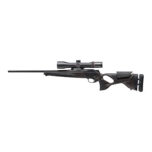 Kolv Blaser R8 Ultimate AC + ARP