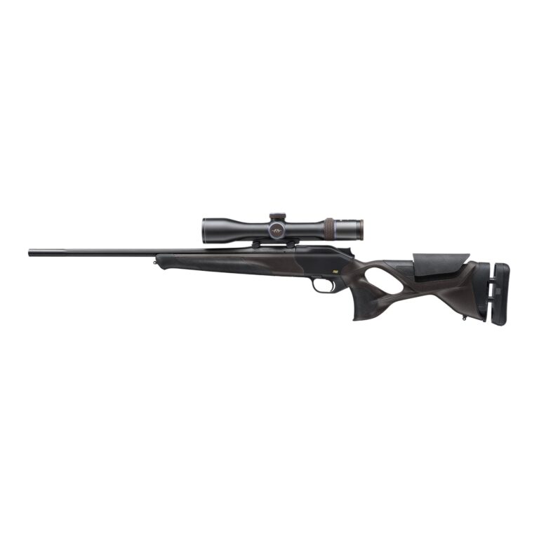 Kolv Blaser R8 Ultimate AC + ARP