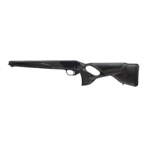 Kolv Blaser R8 Ultimate Leather