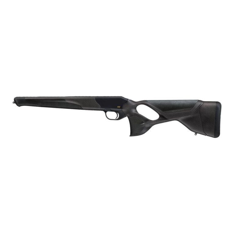 Kolv Blaser R8 Ultimate Leather