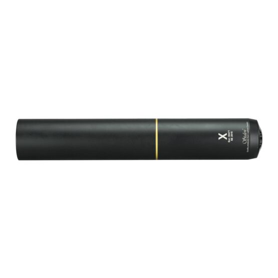 Ljuddämpare Stalon X149