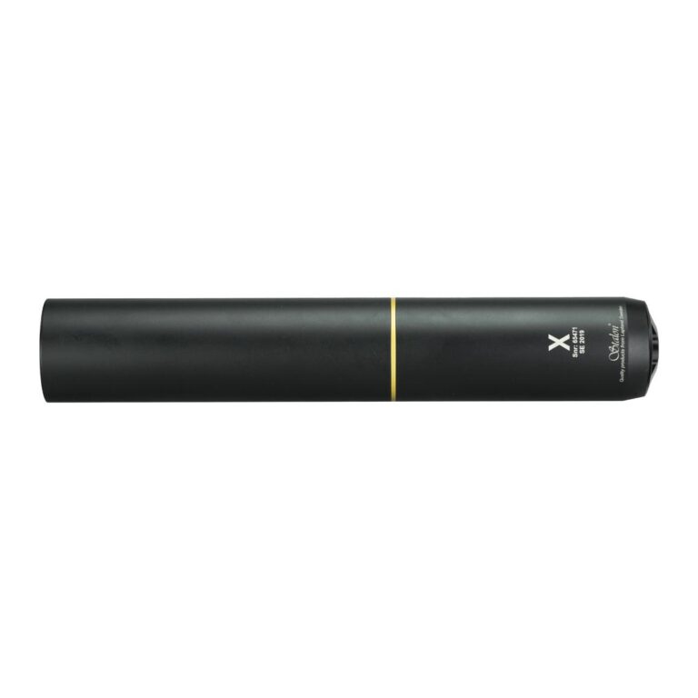 Ljuddämpare Stalon X149