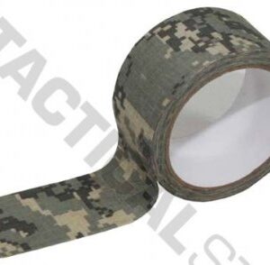 MFH Camo Tape AT Digital