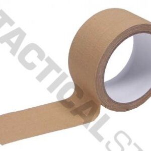 MFH Camo Tape Khaki