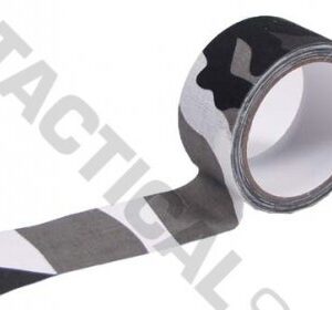 MFH Camo Tape Urban Camouflage