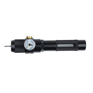 Madbull CO2 adapter för CO2-patron