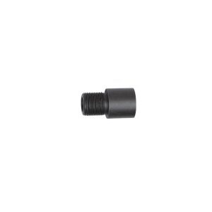 Madbull CW to CCW Adapter for 14mm Outer Barrel