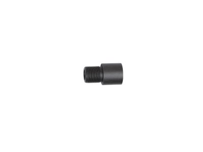 Madbull CW to CCW Adapter for 14mm Outer Barrel