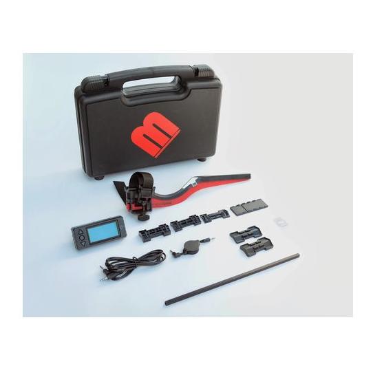 Magnetospeed V3 With Softcase